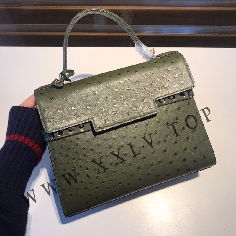 wsxc1757127881112 1