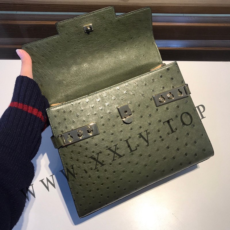 wsxc1757127881112 5