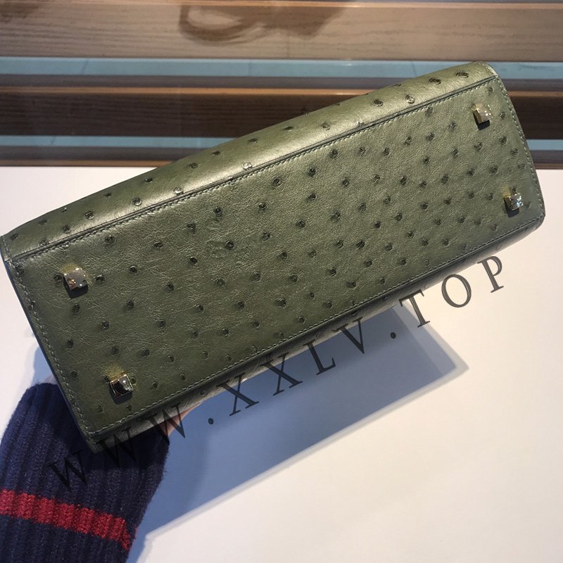 wsxc1757127881112 8