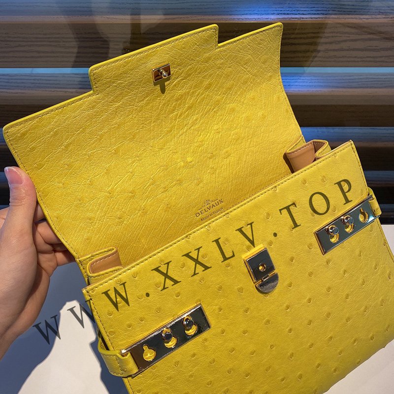 wsxc1757127889885 5