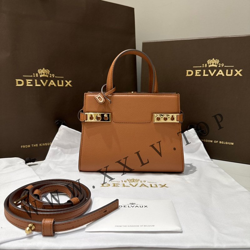 wsxc1757129126321 0