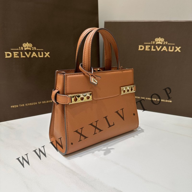 wsxc1757129126321 1