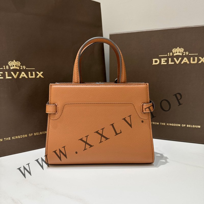 wsxc1757129126321 2