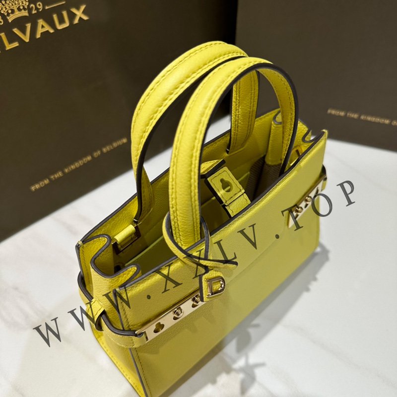 wsxc1757129131204 4