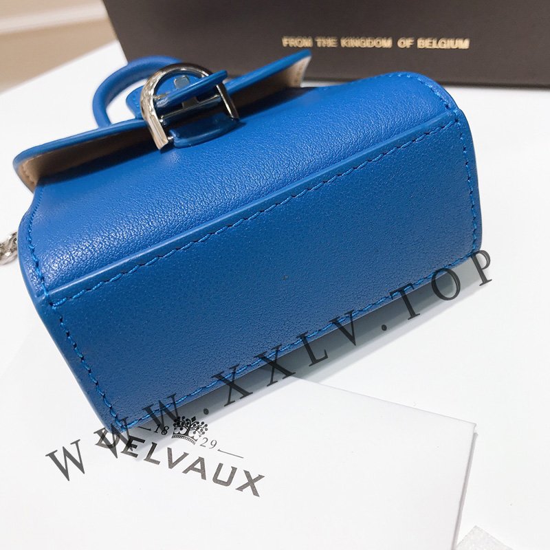wsxc1757135203016 8