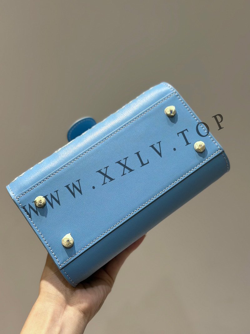 wsxc1757138143441 5