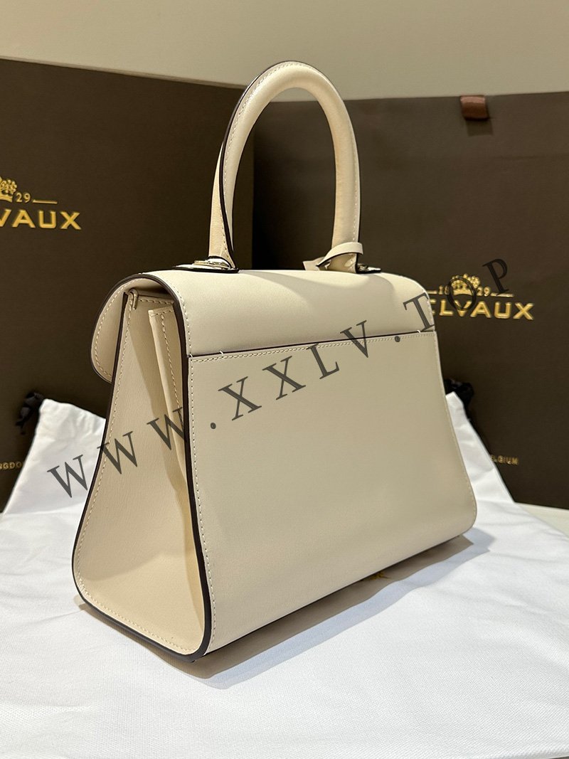 wsxc1757190858706 2