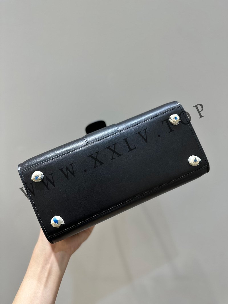 wsxc1757190937343 5