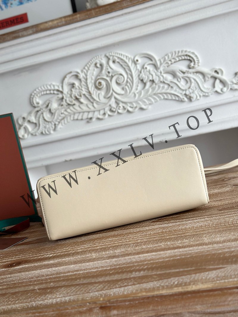 wsxc1757208470226 4