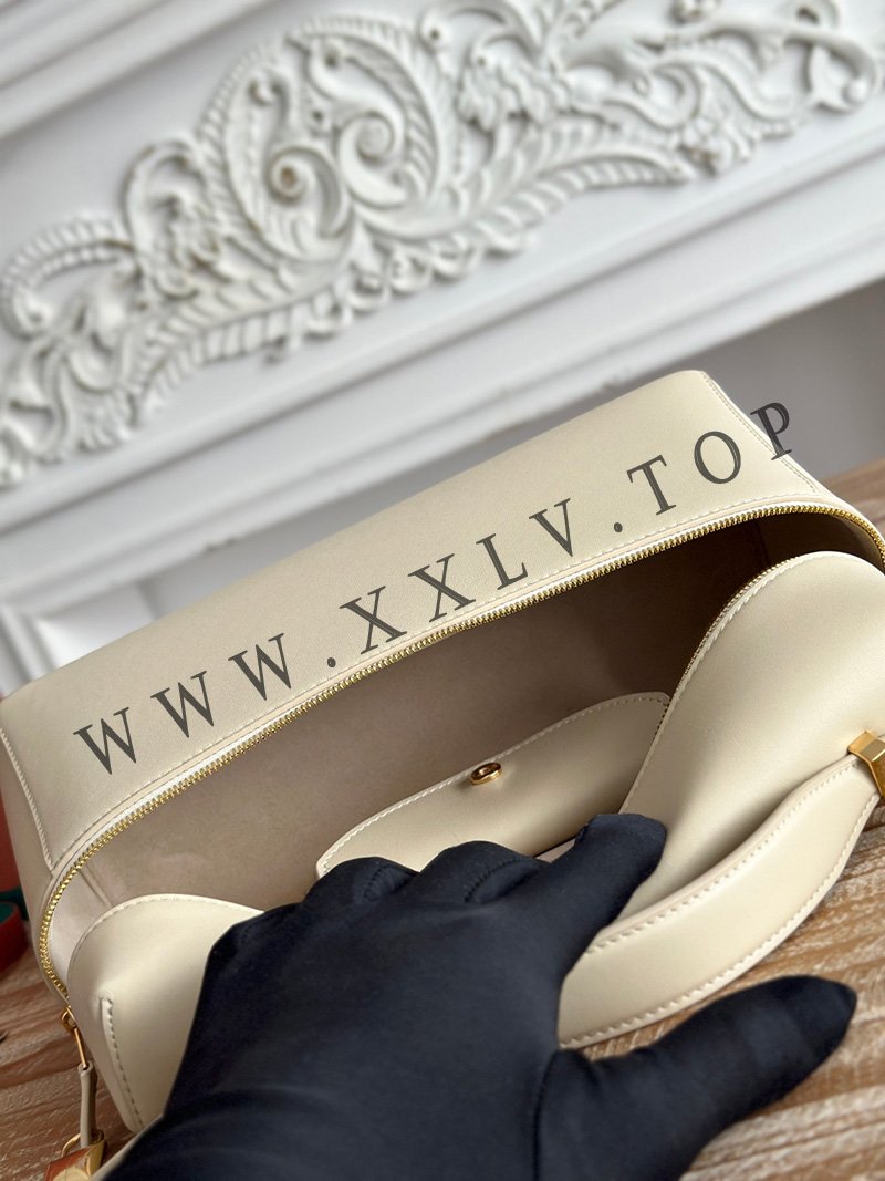 wsxc1757208470226 7