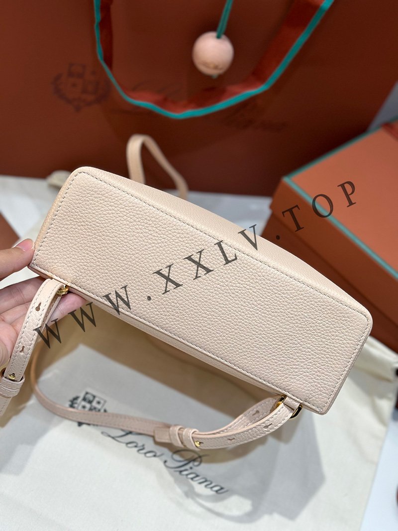 wsxc1757220927564 5