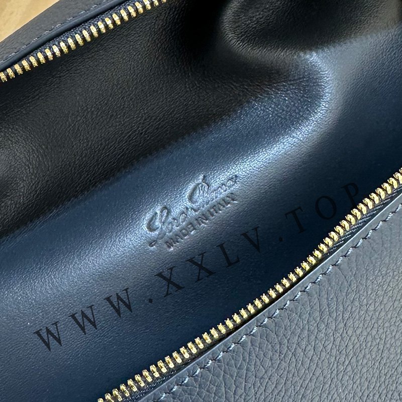 wsxc1757221002354 7