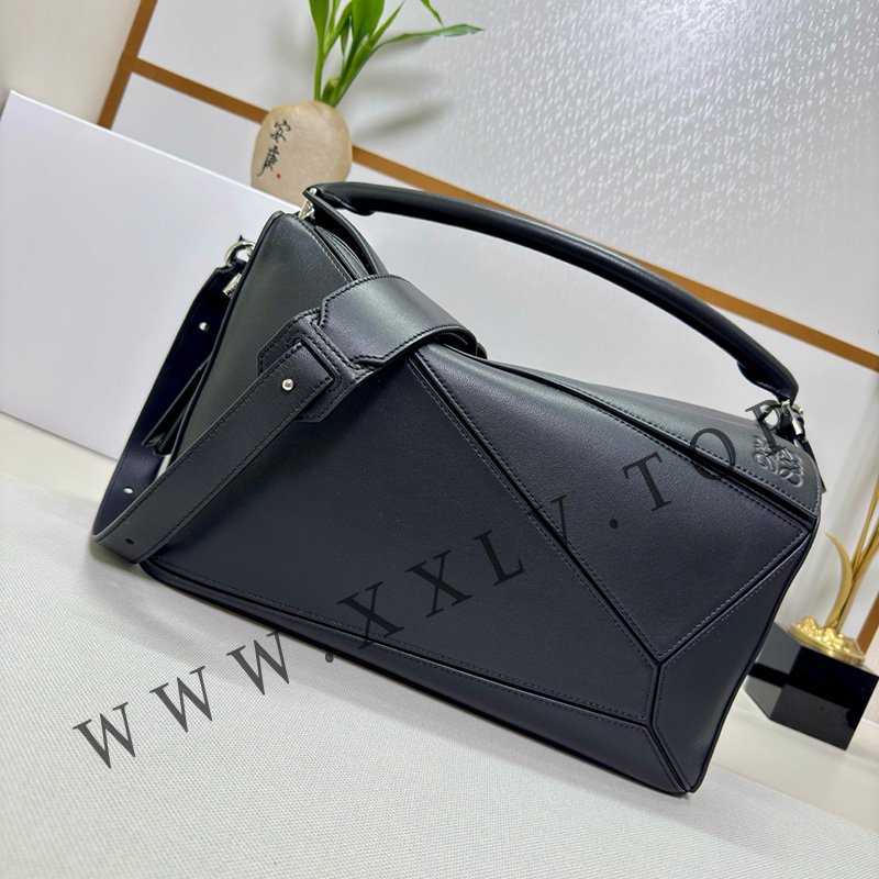 wsxc1757312468667 0