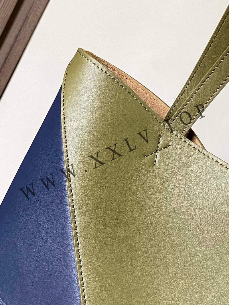 wsxc1757314183837 5