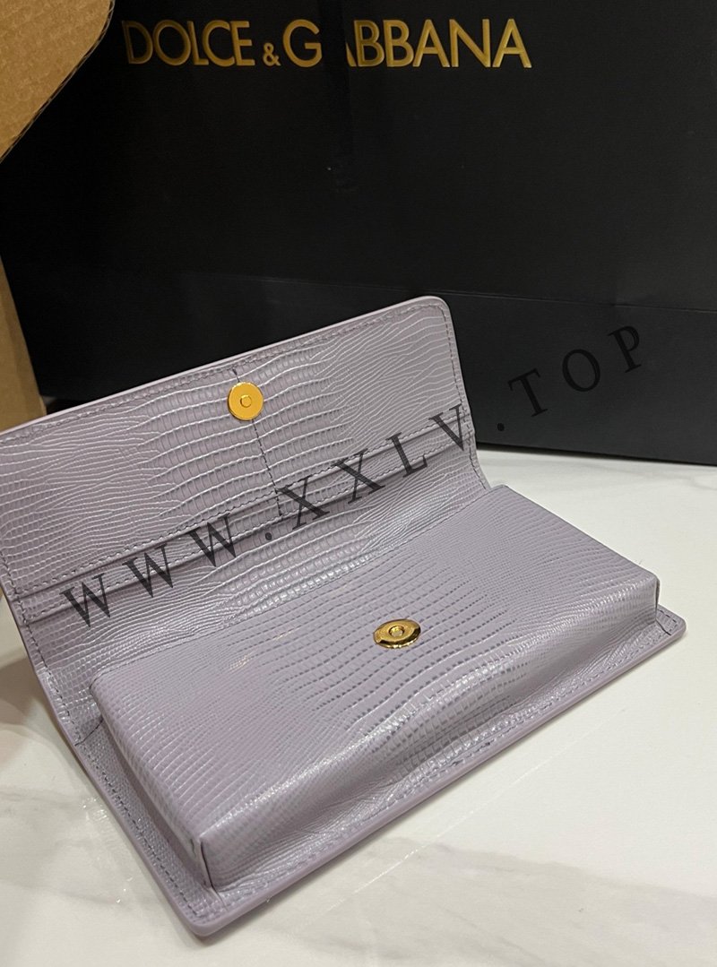 wsxc1757477956509 4