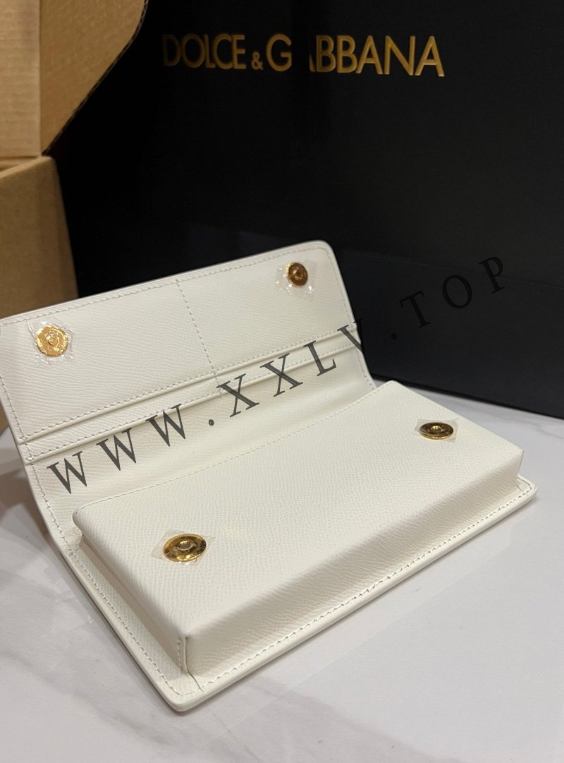 wsxc1757477997428 4