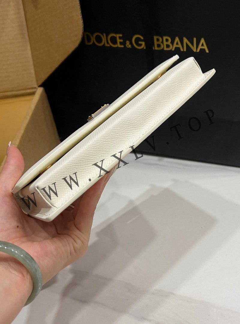 wsxc1757477997428 7