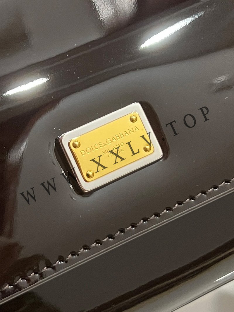 wsxc1757481233851 4