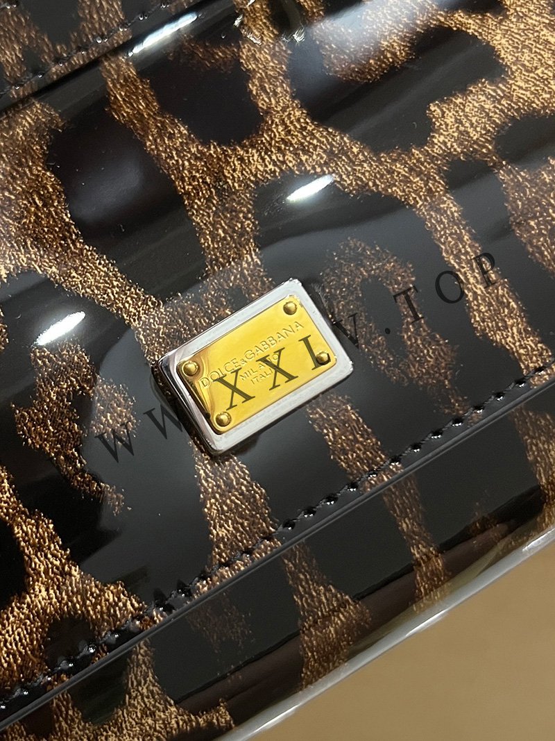 wsxc1757481240953 4
