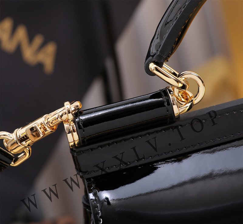 wsxc1757484364485 8