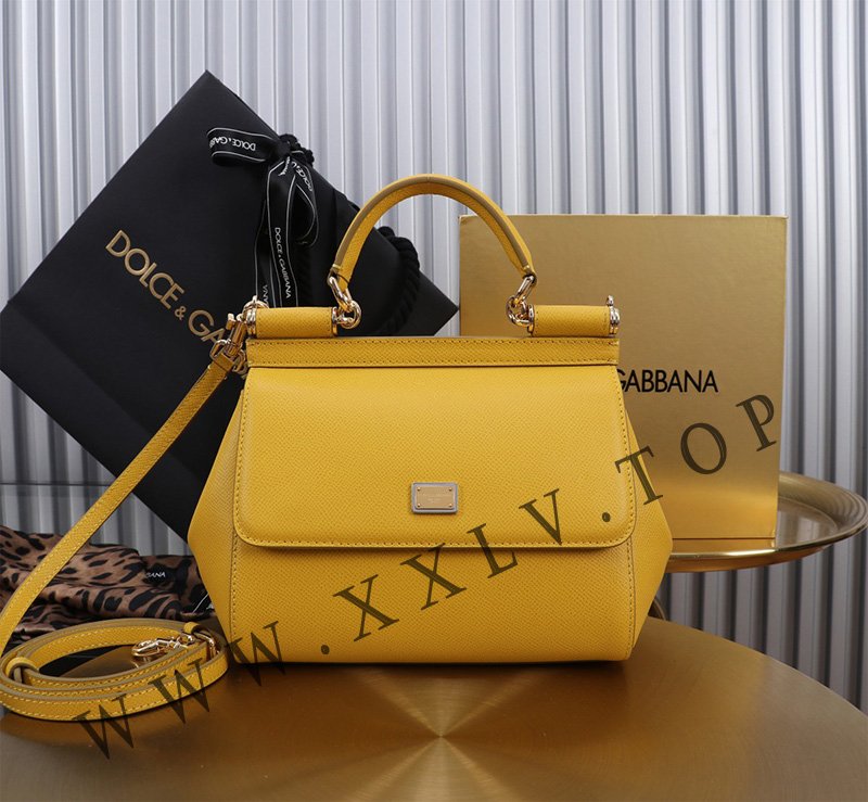 wsxc1757488525274 1