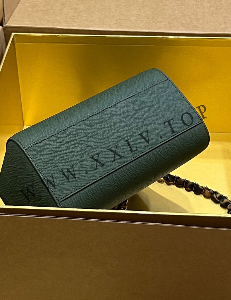 wsxc1757488966751 7
