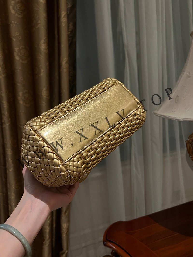 wsxc1757489469648 7