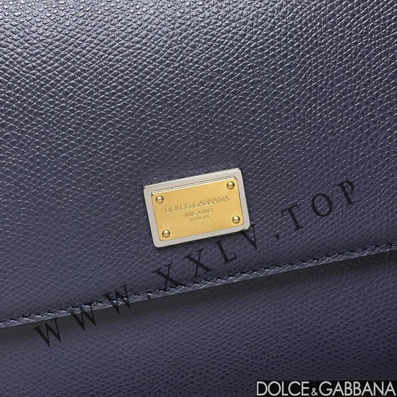 wsxc1757547134001 5