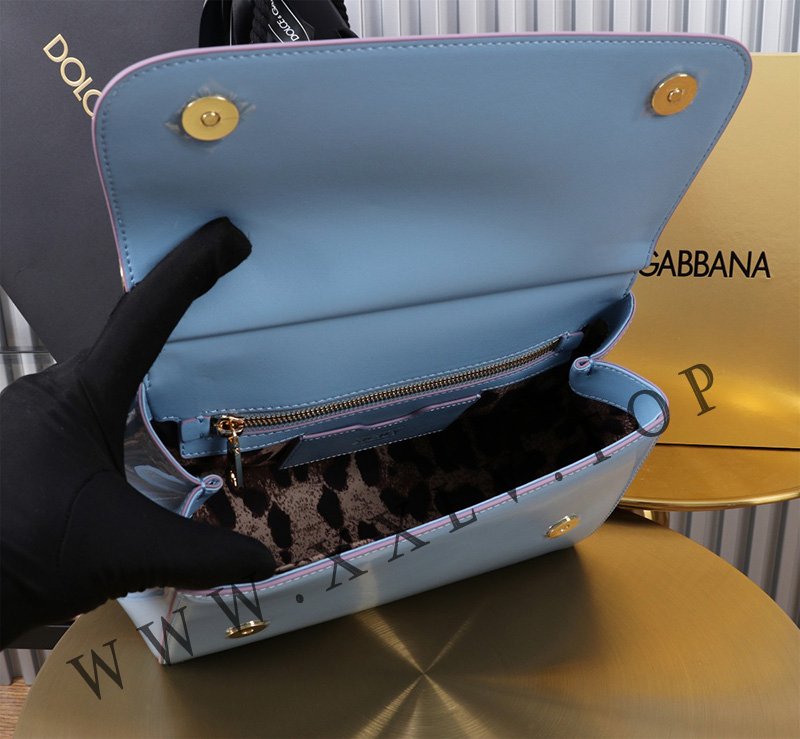 wsxc1757547161935 4