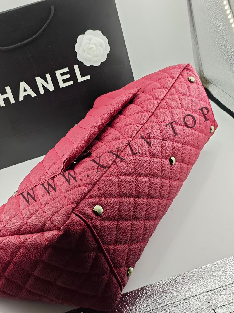 wsxc1757551066690 5