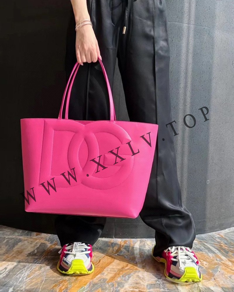 wsxc1757564682327 5