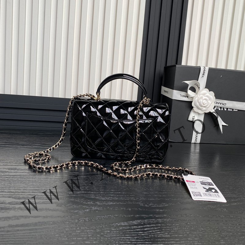 as2431 size 20x12x6cm