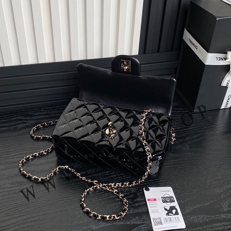as2431 size 20x12x6cm