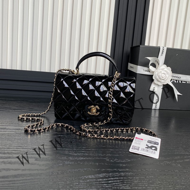as2431 size 20x12x6cm