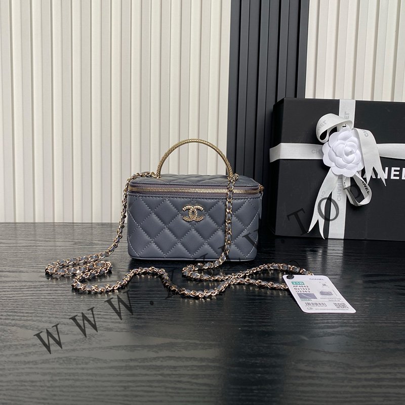 wsxc1758397201119 0