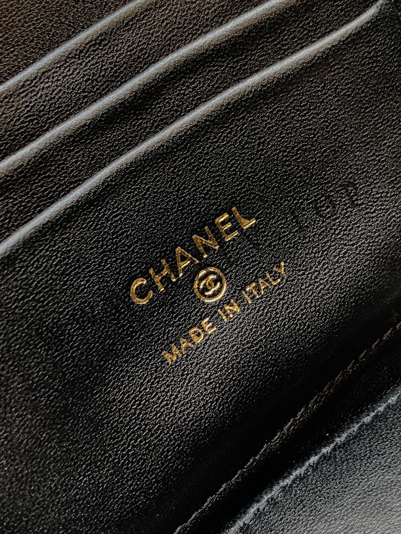 wsxc1758398123404 8
