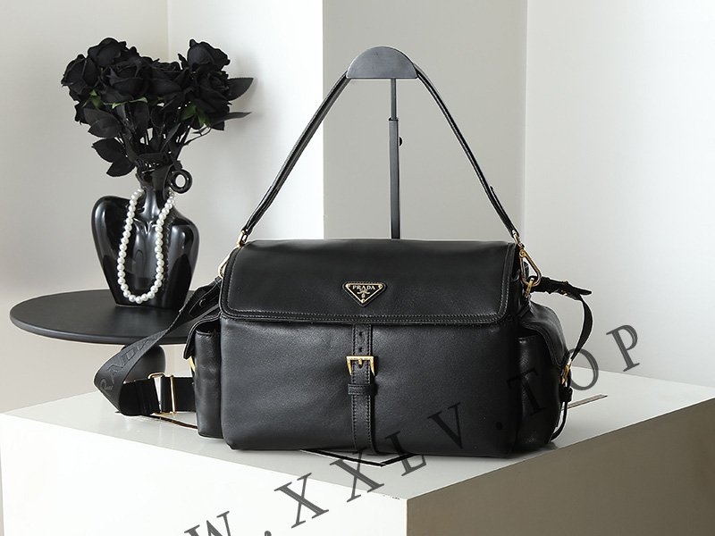 1bd391 (37.5x19x12cm)