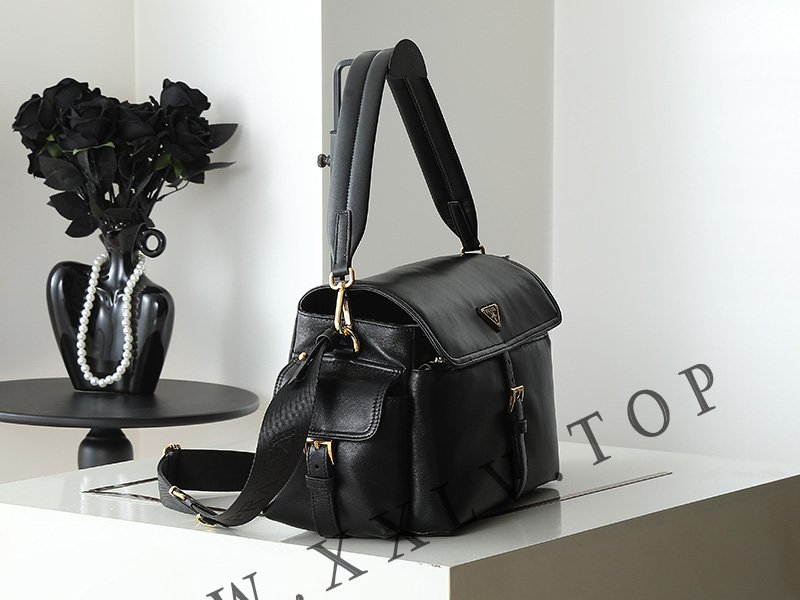 1bd391 (37.5x19x12cm)