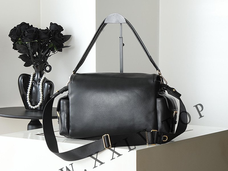 1bd391 (37.5x19x12cm)