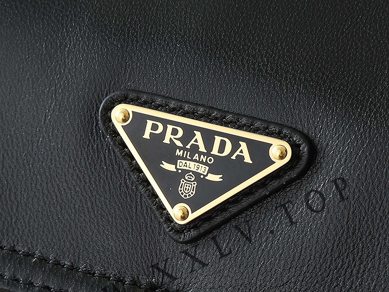 1bd391 (37.5x19x12cm)