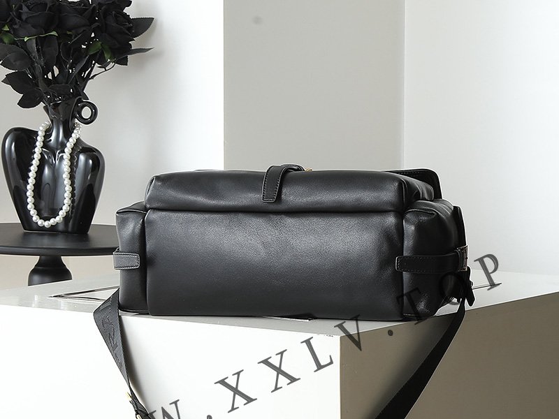 1bd391 (37.5x19x12cm)