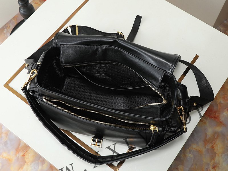1bd391 (37.5x19x12cm)