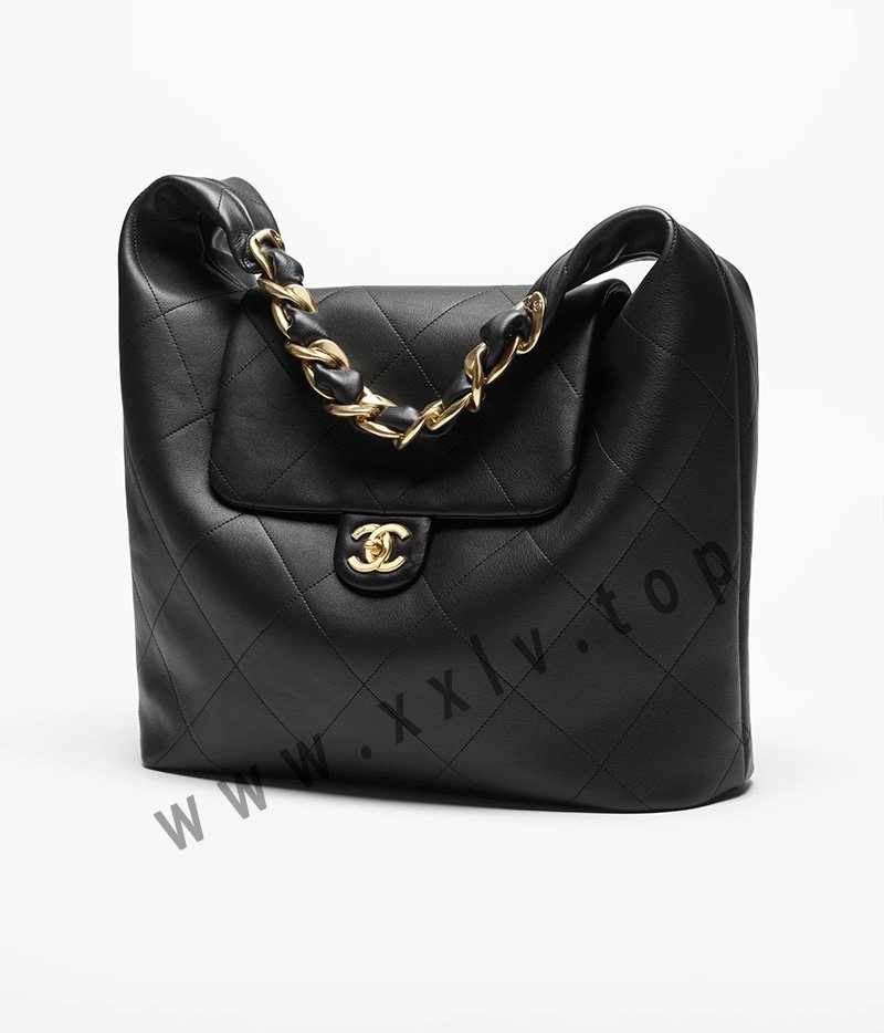 maxi hobo bag (复制)