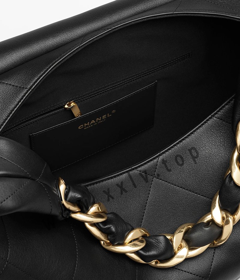 maxi hobo bag (复制)