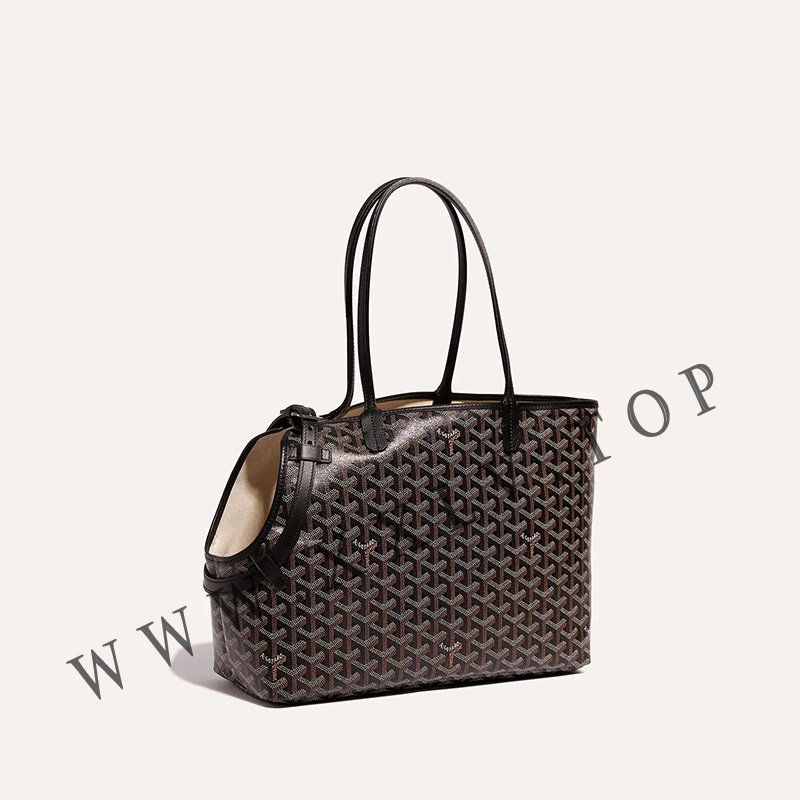 chiengpmlty01cl01p 1 trois quarts 71f5