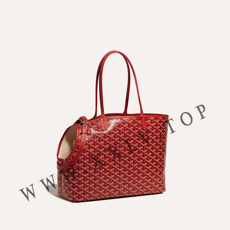chiengpmlty02cl02p 1 trois quarts 96a3