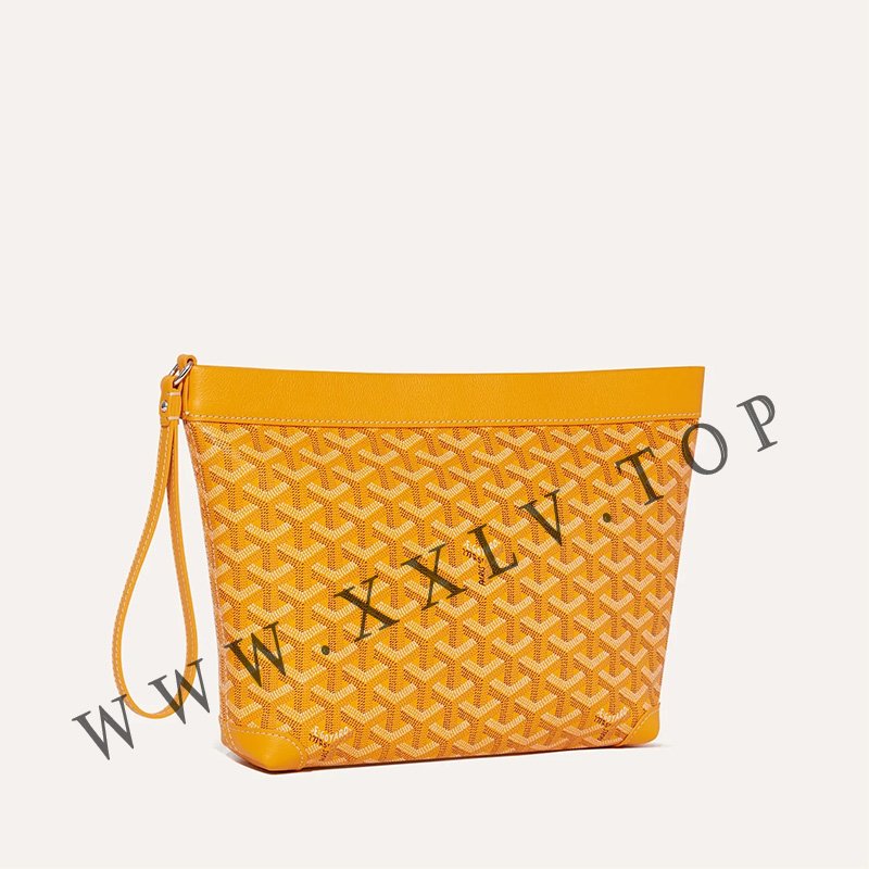 contippmlty08cl08p 1 troisquarts e533