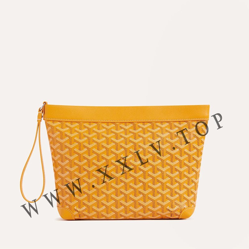 contippmlty08cl08p 2 face 692c