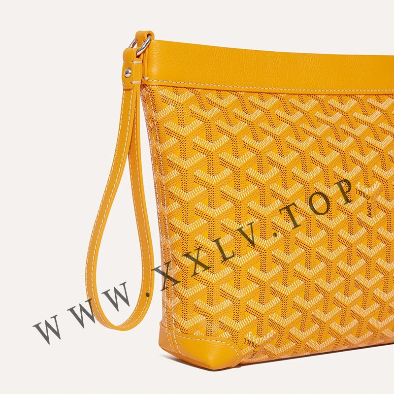 contippmlty08cl08p 3 detail 454b