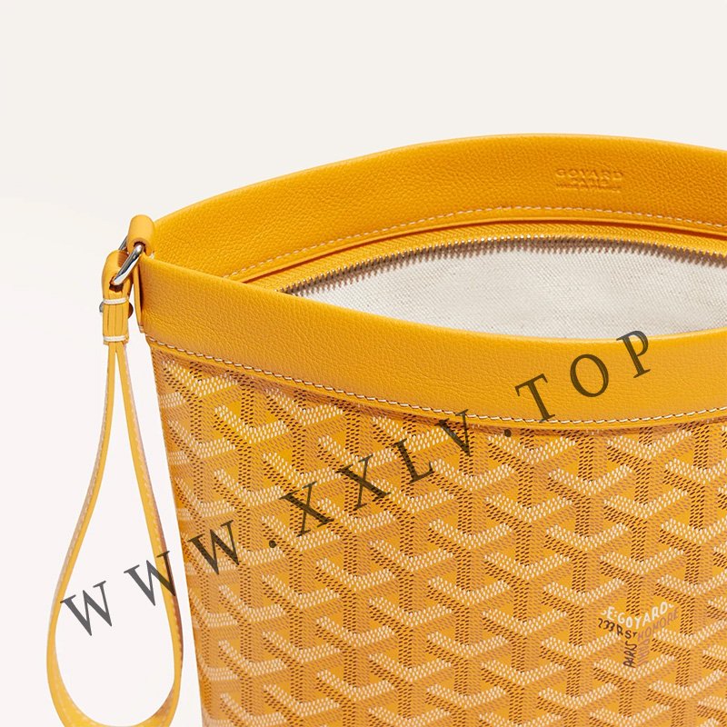 contippmlty08cl08p 4 plongee 7a99